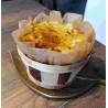 PANIER CUISSON BOIS