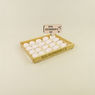 Caisse bois R0161 format...