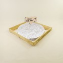Caisse bois A0411 format 372X371X45