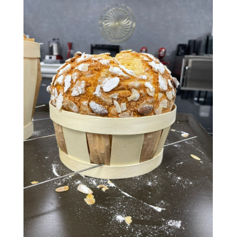 Moule Bois "L" Spécial...