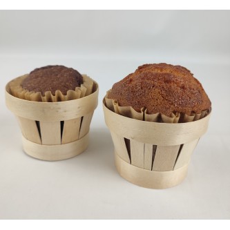 Moule Bois "S" Spécial...